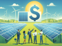 Financiacion-de-instalaciones-solares-Opciones-y-consejos Financiación de instalaciones solares: Opciones y consejos.