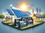Hibridacion-de-sistemas-solares-con-generadores-diesel-Transicion-energetica-en-zonas-rurales Hibridación de sistemas solares con generadores diésel: Transición energética en zonas rurales.