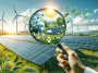 Impacto-ambiental-de-las-instalaciones-solares-Evaluacion-y-mitigacion Impacto ambiental de las instalaciones solares: Evaluación y mitigación.