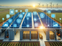 Implementacion-de-sistemas-de-almacenamiento-en-el-sector-agricola-Mejora-de-la-eficiencia-energetica Implementación de sistemas de almacenamiento en el sector agrícola: Mejora de la eficiencia energética.
