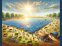 Instalaciones-solares-en-explotaciones-ganaderas-Beneficios-y-desafios Instalaciones solares en explotaciones ganaderas: Beneficios y desafíos.