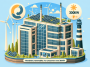 Obligatoriedad-de-renovables-en-grandes-empresas-Requisitos-para-consumidores-de-mas-de-300-kW Obligatoriedad de renovables en grandes empresas: Requisitos para consumidores de más de 300 kW.