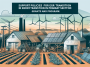 Politicas-de-apoyo-a-la-transicion-energetica-en-el-sector-primario-Subvenciones-y-programas Políticas de apoyo a la transición energética en el sector primario: Subvenciones y programas.