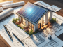 Revision-de-la-Directiva-de-Eficiencia-Energetica-en-Edificios-Cambios-que-afectan-a-instalaciones-solares Revisión de la Directiva de Eficiencia Energética en Edificios: Cambios que afectan a instalaciones solares.