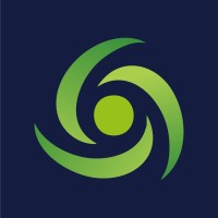 Soletec